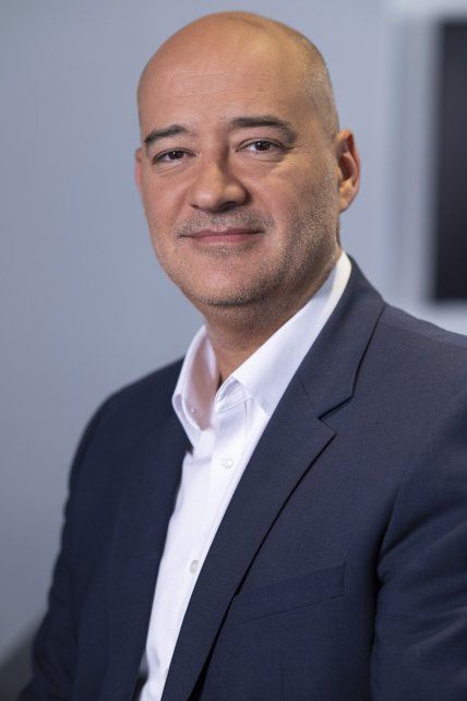Diego Guaita