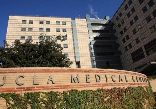 Temible. Unos 170 pacientes fueron expuestos a la bacteria resistente.