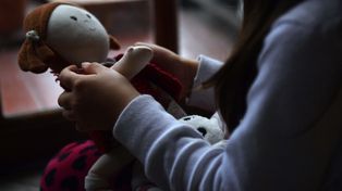 La institución de la adopción está pensanda desde la perspectiva de los niños y no de los adultos.