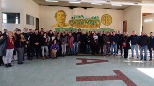 Reforma jubilatoria: 15 gremios se opusieron al proyecto oficial