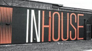 InHouse abre sus puertas: el primer club de música electrónica de Entre Ríos.