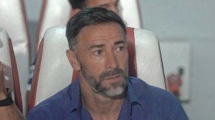 Las preguntas que el hincha de Unión se hace y que el Kily no puede o no sabe responder