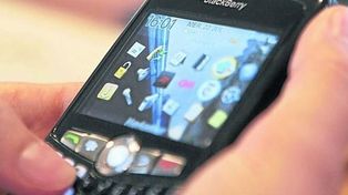El Registro No Llame ya cuenta con 7.900 usuarios inscriptos