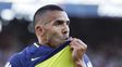 carlos tevez ya definio su futuro pero boca decidio esperar para confirmalo