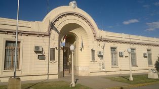 La provincia explicó que en Santa Fe no se reconoce un sindicato de privados de la libertad