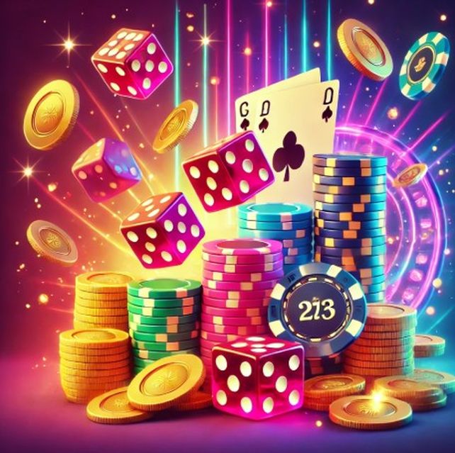 1win: innovación y acceso fácil para el juego en línea