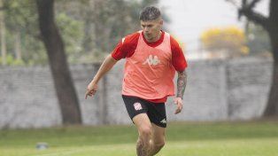 Colón