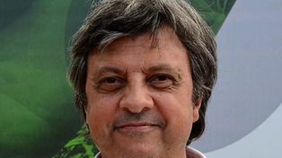 La Producción Agropecuaria Argentina ante una gran Oportunidad Global