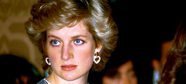 Ex secretario de Lady Di admiti&oacute; que minti&oacute; ante la corte