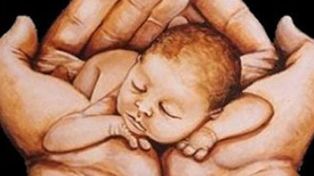 Los cambiaron de padres al nacer: ahora trabajan juntos