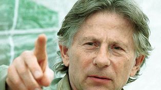 Abogados de Polanski presentan nueva apelaci&oacute;n para evitar su extradici&oacute;n