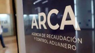 ARCA implementó nuevo sistema de Ganancias para Personas Jurídicas