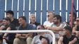 Leones FC no juega: el equipo de la familia Messi suspendió todas sus actividades