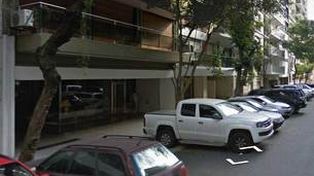 Retiró la acusación luego de denunciar un abuso múltiple