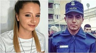 Condenaron a perpetua al femicida de Úrsula Bahillo