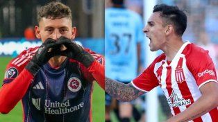 Colón todavía espera por el ingreso del millón de dólares