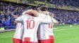 Huracán ganó un partido de locos en la Bombonera. Huracán ganó un partido de locos en la Bombonera.