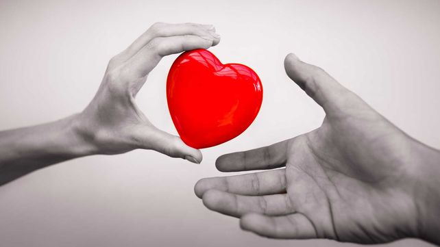 Por qué se festeja el 14 de febrero el día de los enamorados