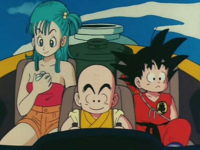 Dragon Ball cumple 36 años: la histora del animé que conquistó al mundo