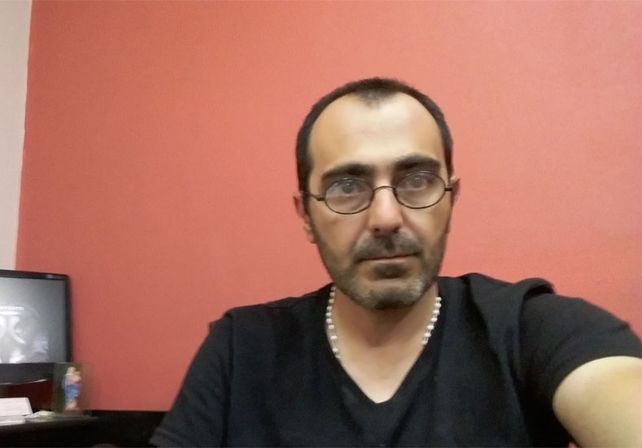 La salida del cepo blanqueó una situación que ya existía en la vida cotidiana”