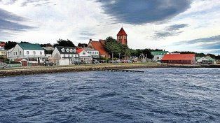 Reino Unido ratificó su soberanía sobre Malvinas tras la advertencia de Trump sobre el respaldo de EEUU