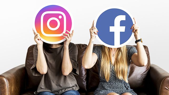 La mayoría de los usuarios no han podido subir su contenido desde hace varias horas y se pierden videos y fotos