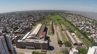 Preocupación vecinal por la subasta de tierras fiscales: exigen preservar el espacio verde