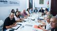 El gobierno convocaría a paritarias este viernes y desde Amsafé advierten: Empatarle a la inflación ya no alcanza
