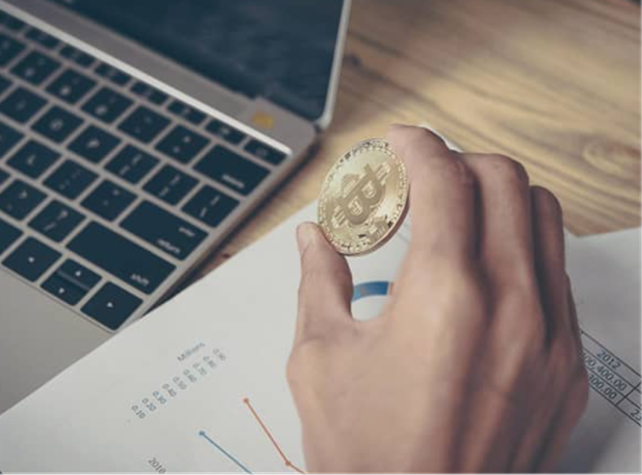 Licencia de Cripto: el nuevo pilar de la regulación en la industria de los activos digitales