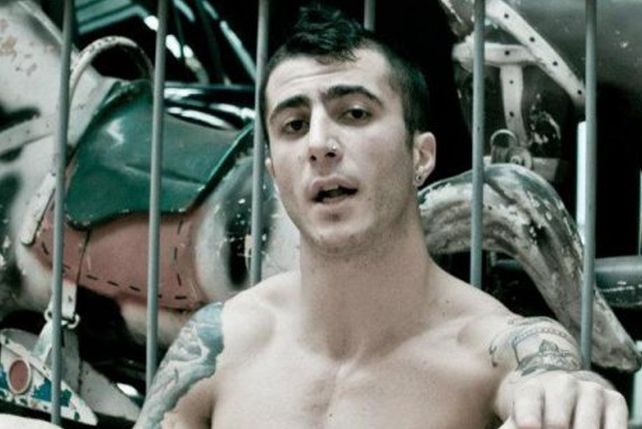 El gimnasio en donde practicaba CrossFit Manuel emitió un comunicado sobre su muerte