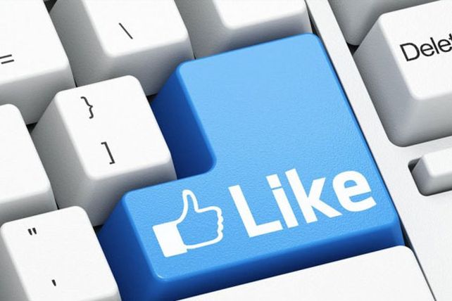 Facebook pagará US$ 20M por usar likes sin consentimiento