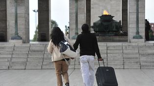 El Senado nacional aprobó que el próximo 24 de septiembre será feriado nacional