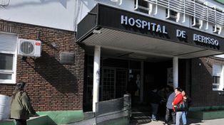 Balearon a una embarazada y le hicieron perder el bebé en un asalto