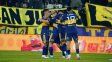 boca enfrenta a velez con la mision de sumar y acercarse a la pelea por un lugar en la proxima libertadores boca enfrenta a velez con la mision de sumar y acercarse a la pelea por un lugar en la proxima libertadores