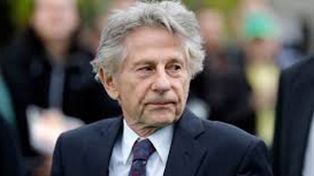 Polanski va contra un medio que lo acusó de abuso