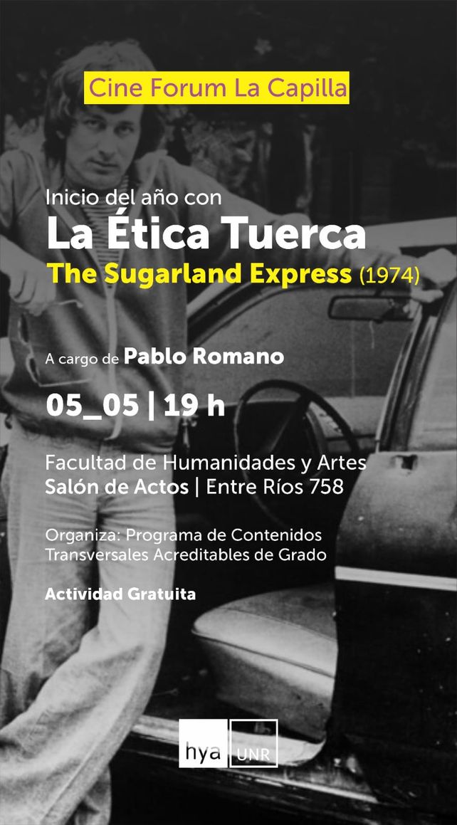 Los diez espacios y salas que resisten al streaming con el cine arte