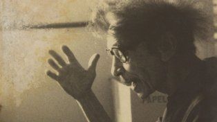La Biblioteca Provincial lanzó una nueva edición del certamen de poesía entrerriana
