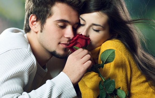 La oxitocina u “hormona del amor”
