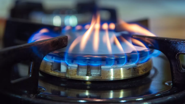 En lo que va de 2026 hubo 263 casos de intoxicación por monóxido de carbono
