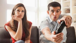 Un relevamiento mostró quiénes llegan antes a la madurez: ¿hombres o mujeres?