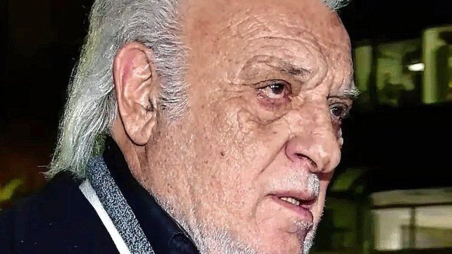 Alfio Basile