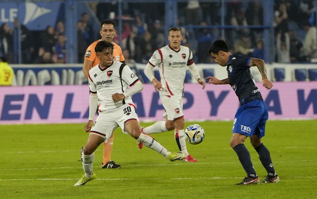 Guch y Regiardo