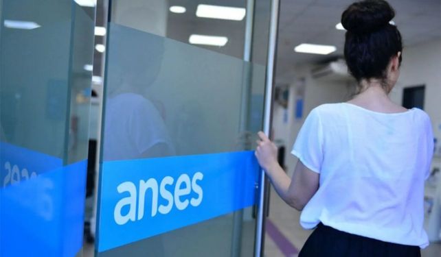La cuota de mayo será la segunda de las Becas Progresar de Anses