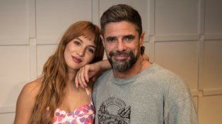 Flor Vigna anunció a su comunidad de Instagram que su relación con Luciano Castro llegó a su fin. Dio a entender que el noviazgo finalizó en buenos términos