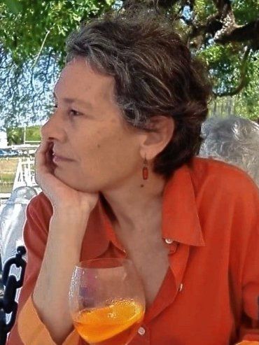 Mujer de Concordia fallecida en Bariloche: hipótesis preliminar apunta a descompensación