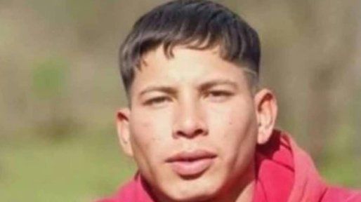 Santa Elena: murió el joven de 22 años que había sido apuñalado y se agrava la situación de los detenidos