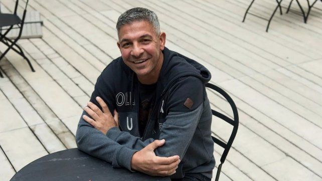 La causa contra Marcelo Corazza sigue pero con el ex Gran Hermano en libertad