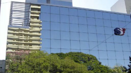 Tres pacientes fueron trasplantados en Santa Fe gracias a un donante