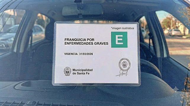 Nueva Franquicia SEOM: impulsan un beneficio de estacionamiento para pacientes con tratamientos prolongados y un banco de 24 horas semanales.