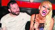 aseguran que en la relacion entre vicky xipolitakis y ottavis hubo drogas, una internacion y enganos